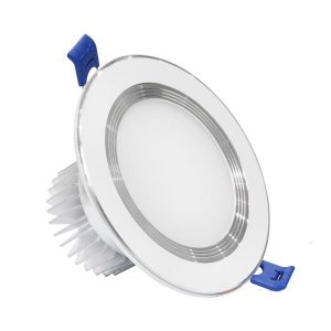 Den Led Downlight Am Tran De Day Chong Choi Tlc Lighting Tlc Acd Vt 07w