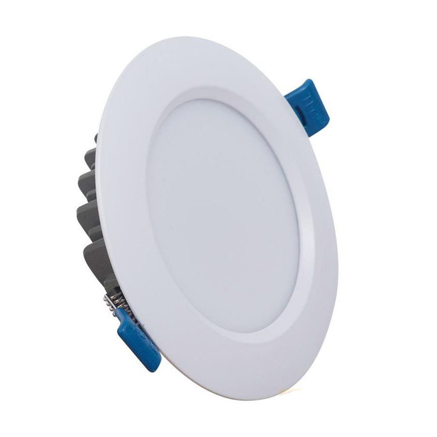 Đèn Led âm trần khối đúc TOS TLC Lighting TLC-ATO-MT-7W 1 Den Led Downlight Am Tran Khoi Duc Tos Tlc Lighting Tlc Ato Mt 7w