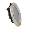 Den Led Downlight Am Tran Mat Cong Tlc Lighting Tlc Anp Vb 5w