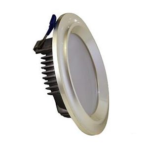 Den Led Downlight Am Tran Mat Cong Tlc Lighting Tlc Anp Vb 5w