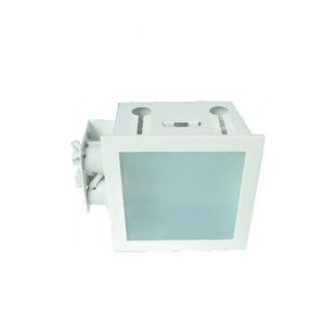 Den Led Downlight Nvc Lighting Ndlc976r A K16