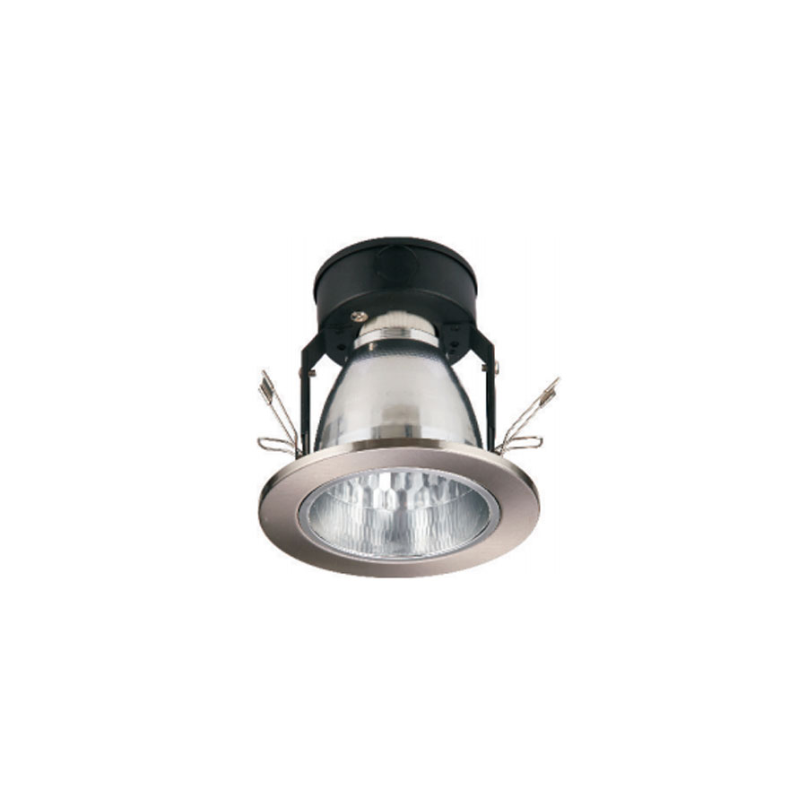 Đèn LED Downlight NVC Lighting NDLJ365-ACB 56 1 Den Led Downlight Nvc Lighting Ndlj365 Abc56