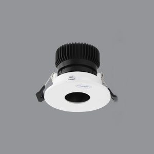 Den Led Downlight Prhg 5w Paragon Prhg90l5