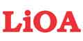 Lioa Logo