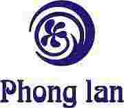 Phong Lan Logo
