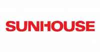 Sunhouse Logo