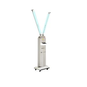 65w Uvct100