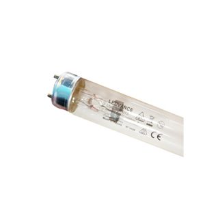 Đèn diệt khuẩn Uvc 25w T8 0m5