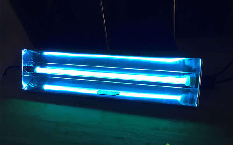 Đèn led diệt khuẩn có tốt không? 1 Den Led Diet Khuan Co Tot Khong 1