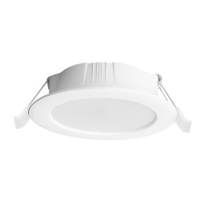 Milenalite Megaman Fdl73500v0 1