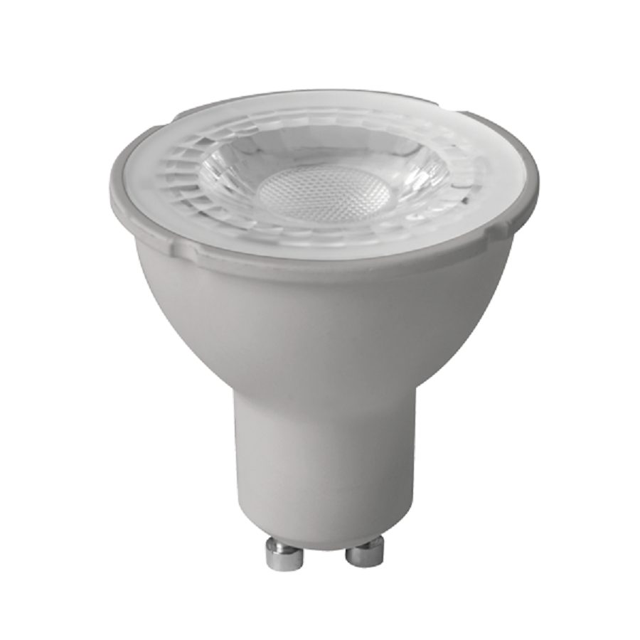 Đèn LED tiết kiệm điện Megaman PAR16 - LR057040-HRv00-FL 1 Par16 Lr057040 Hrv00 Fl