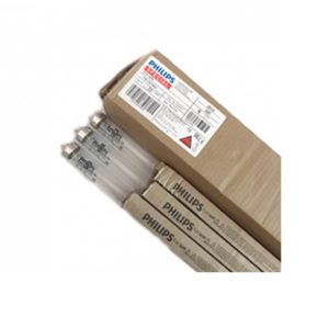 Uv T8 1m2 36w