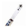 Uvc 15w T8 0m5