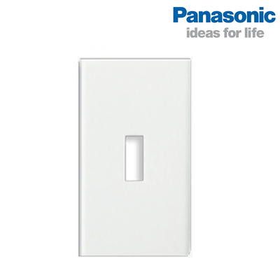 Mặt dùng cho HB dòng Wide - WEV7061SW 1 Wev7061sw Panasonic Wide Mat Dung Cho Hb