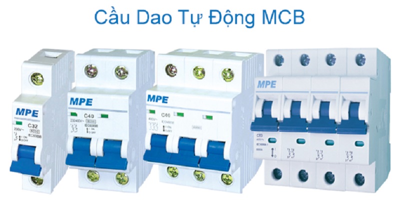 Bảng giá thiết bị đóng cắt MPE 2022 CK 42-51% 1 Bảng báo giá thiết bị đóng cắt MPE 2022