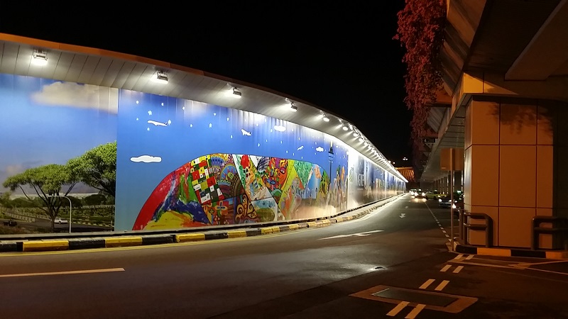 Bảng báo giá đèn Led công nghiệp MPE 2022 CK 42-51%