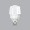 Đèn led bulb công suất 20W MPE LBD2-20