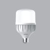 Đèn led bulb MPE LBD-40 công suất 40