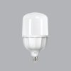 Đèn led bulb công suất 50W MPE LBD2-50