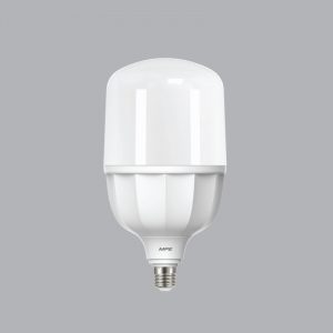 Đèn led bulb công suất 50W MPE LBD2-50