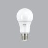Đèn led bulb MPE LB-9/AM chống muỗi