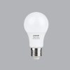 Đèn led bulb MPE LBD-9 ánh sáng trắng - vàng