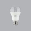 Đèn led bulb MPE LBF-9 dragon fruit