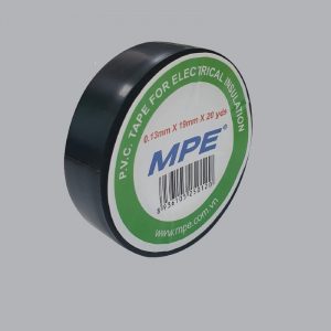 bang-keo-dien-mpe-bkd-20