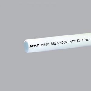 ong-luon-day-dien-mpe-a9020