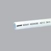ong-luon-day-dien-mpe-a9025hv