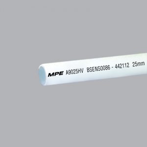 ong-luon-day-dien-mpe-a9025hv