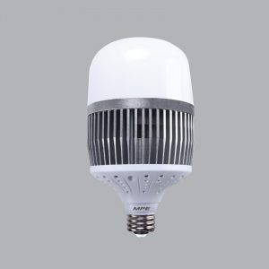 Đèn led bulb MPE LB-60T ánh sáng trắng 60W