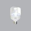 Đèn led bulb MPE LBF-12 dragon fruit