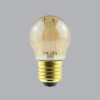 Đèn Led Filament 2.5W MPE FLM 2 P45