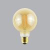 Đèn Led Filament 4W MPE FLM 4 G95