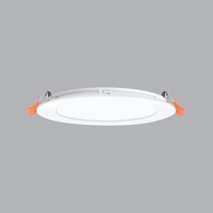 Đèn Led mini Panel 24W vàng MPE RPE 24V
