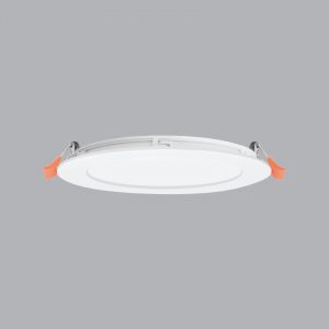 Đèn Led mini Panel 6W trắng MPE RPE 6T