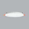 Đèn Led mini Panel 9W trắng MPE RPE 9T