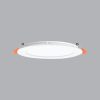 đèn Led mini Panel 9W vàng MPE RPE 9V