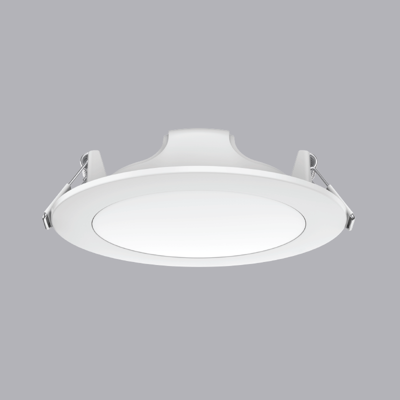 Đèn Led Panel âm trần 18W trung tính MPE RPL2 18N 1 Đèn Led Panel âm trần 18W trung tính MPE RPL2 18N
