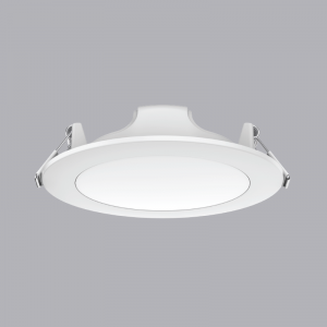 Đèn Led Panel âm trần 9W trung tính MPE RPL2 9N