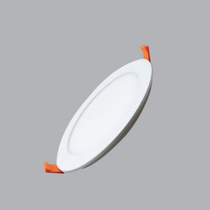 Đèn Led Slim Panel 18W trắng MPE RP 18T