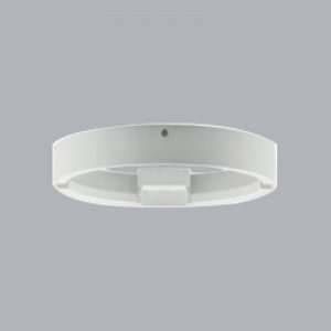 Viền đèn Led mini Panel MPE SRPE 24