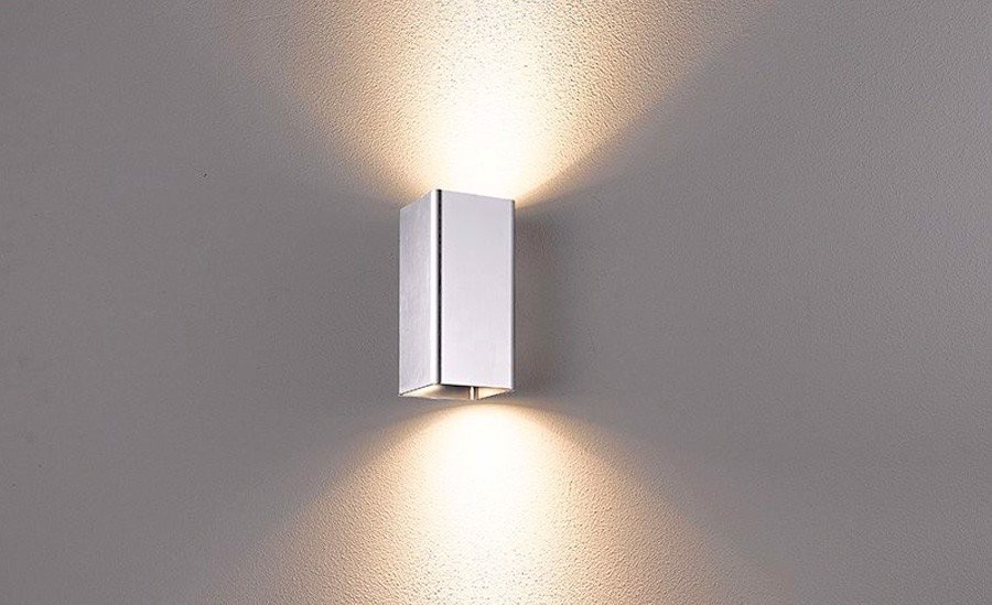 Bảng giá đèn gắn tường Panasonic mới nhất 2022 CK 30-35%
