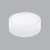 Đèn Led Downlight nổi tràn viền 32W trung tính MPE SRDL 32N