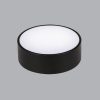 Đèn Led Downlight nổi tràn viền 24W trắng MPE SRDLB 24T