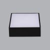 Đèn Led Downlight nổi tràn viền vuông 32W trung tính MPE SSDLB 32N