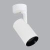 Đèn Led chiếu điểm Surface Spotlight 7W vàng MPE SSL 7V