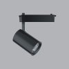 Đèn Led chiếu điểm thanh ray 8W trung tính MPE TSLB 8N