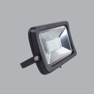Đèn pha Led 10W trắng MPE FLD 10T